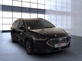 Ford Focus bei Gebrauchtwagen.expert - Abbildung (5 / 15) Ford Focus bei Gebrauchtwagen.expert - Abbildung (5 / 15)
