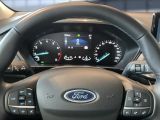 Ford Focus bei Gebrauchtwagen.expert - Abbildung (14 / 15) Ford Focus bei Gebrauchtwagen.expert - Abbildung (14 / 15)