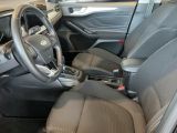 Ford Focus bei Gebrauchtwagen.expert - Abbildung (12 / 15) Ford Focus bei Gebrauchtwagen.expert - Abbildung (12 / 15)