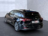 Ford Focus bei Gebrauchtwagen.expert - Abbildung (3 / 15) Ford Focus bei Gebrauchtwagen.expert - Abbildung (3 / 15)