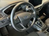 Ford Focus bei Gebrauchtwagen.expert - Abbildung (12 / 15) Ford Focus bei Gebrauchtwagen.expert - Abbildung (12 / 15)
