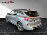Ford Kuga bei Gebrauchtwagen.expert - Abbildung (3 / 15)