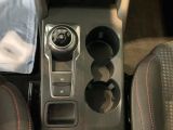 Ford Focus ST bei Gebrauchtwagen.expert - Abbildung (15 / 15) Ford Focus ST bei Gebrauchtwagen.expert - Abbildung (15 / 15)