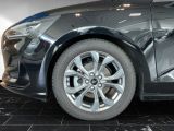 Ford Focus ST bei Gebrauchtwagen.expert - Abbildung (15 / 15)