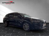 Ford Focus ST bei Gebrauchtwagen.expert - Abbildung (5 / 15)