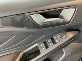 Ford Focus ST bei Gebrauchtwagen.expert - Abbildung (8 / 15)
