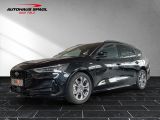 Ford Focus ST bei Gebrauchtwagen.expert - Abbildung (2 / 15)