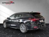 Ford Focus ST bei Gebrauchtwagen.expert - Abbildung (3 / 15)