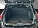 Ford Focus ST bei Gebrauchtwagen.expert - Abbildung (13 / 15) Ford Focus ST bei Gebrauchtwagen.expert - Abbildung (13 / 15)