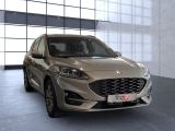 Ford Kuga bei Gebrauchtwagen.expert - Abbildung (5 / 15)