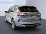 Ford Kuga bei Gebrauchtwagen.expert - Abbildung (3 / 15)