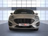 Ford Kuga bei Gebrauchtwagen.expert - Abbildung (7 / 15)