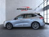 Ford Kuga bei Gebrauchtwagen.expert - Abbildung (8 / 15)