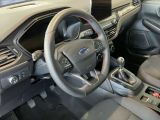 Ford Kuga bei Gebrauchtwagen.expert - Abbildung (12 / 15) Ford Kuga bei Gebrauchtwagen.expert - Abbildung (12 / 15)