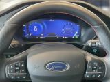 Ford Kuga bei Gebrauchtwagen.expert - Abbildung (14 / 15)