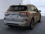 Ford Kuga bei Gebrauchtwagen.expert - Abbildung (4 / 15)