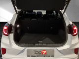 Ford Puma bei Gebrauchtwagen.expert - Abbildung (14 / 15)