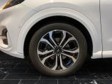 Ford Puma bei Gebrauchtwagen.expert - Abbildung (15 / 15)
