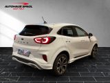 Ford Puma bei Gebrauchtwagen.expert - Abbildung (4 / 15)