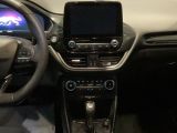 Ford Puma bei Gebrauchtwagen.expert - Abbildung (9 / 15)