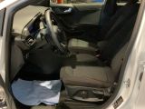 Ford Puma bei Gebrauchtwagen.expert - Abbildung (6 / 15)