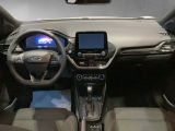 Ford Puma bei Gebrauchtwagen.expert - Abbildung (13 / 15)