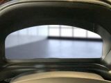 Ford Puma bei Gebrauchtwagen.expert - Abbildung (15 / 15)
