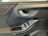 Ford Puma bei Gebrauchtwagen.expert - Abbildung (11 / 15)