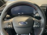 Ford Puma bei Gebrauchtwagen.expert - Abbildung (14 / 15)