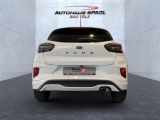 Ford Puma bei Gebrauchtwagen.expert - Abbildung (9 / 15)