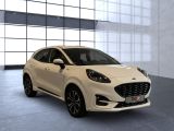 Ford Puma bei Gebrauchtwagen.expert - Abbildung (5 / 15)
