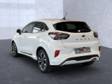 Ford Puma bei Gebrauchtwagen.expert - Abbildung (3 / 15)