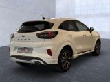 Ford Puma bei Gebrauchtwagen.expert - Abbildung (4 / 15)