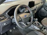 Ford Kuga bei Gebrauchtwagen.expert - Abbildung (12 / 15) Ford Kuga bei Gebrauchtwagen.expert - Abbildung (12 / 15)
