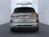 Ford Kuga bei Gebrauchtwagen.expert - Abbildung (8 / 15) Ford Kuga bei Gebrauchtwagen.expert - Abbildung (8 / 15)