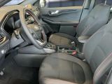 Ford Kuga bei Gebrauchtwagen.expert - Abbildung (10 / 15) Ford Kuga bei Gebrauchtwagen.expert - Abbildung (10 / 15)