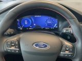 Ford Kuga bei Gebrauchtwagen.expert - Abbildung (14 / 15)
