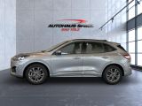 Ford Kuga bei Gebrauchtwagen.expert - Abbildung (7 / 15) Ford Kuga bei Gebrauchtwagen.expert - Abbildung (7 / 15)