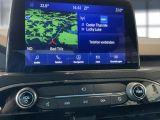 Ford Kuga bei Gebrauchtwagen.expert - Abbildung (15 / 15) Ford Kuga bei Gebrauchtwagen.expert - Abbildung (15 / 15)