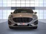 Ford Kuga bei Gebrauchtwagen.expert - Abbildung (6 / 15) Ford Kuga bei Gebrauchtwagen.expert - Abbildung (6 / 15)