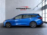 Ford Focus bei Gebrauchtwagen.expert - Abbildung (7 / 15) Ford Focus bei Gebrauchtwagen.expert - Abbildung (7 / 15)
