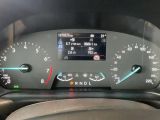 Ford Fiesta bei Gebrauchtwagen.expert - Abbildung (15 / 15)