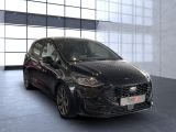 Ford Fiesta bei Gebrauchtwagen.expert - Abbildung (5 / 15)