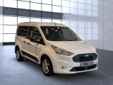 Ford Tourneo bei Gebrauchtwagen.expert - Abbildung (5 / 15)