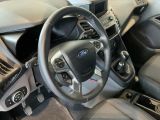 Ford Tourneo bei Gebrauchtwagen.expert - Abbildung (13 / 15)