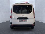 Ford Tourneo bei Gebrauchtwagen.expert - Abbildung (9 / 15)