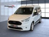 Ford Tourneo bei Gebrauchtwagen.expert - Abbildung (2 / 15)