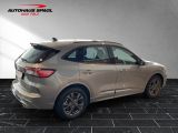 Ford Kuga bei Gebrauchtwagen.expert - Abbildung (4 / 15)
