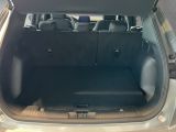 Ford Kuga bei Gebrauchtwagen.expert - Abbildung (14 / 15)