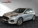 Ford Kuga bei Gebrauchtwagen.expert - Abbildung (2 / 15)